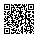 C&oacute;digo QR con el enlace al titular 'Cronista' y mucho mÃ¡s