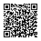 C&oacute;digo QR con el enlace al titular Sergio Ramos, lesionado en el sÃ³leo