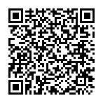C&oacute;digo QR con el enlace al titular Casado toca la puerta del votante de Vox y se propone Â«reenamorarloÂ»