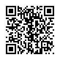 C&oacute;digo QR con el enlace al titular MÃ©dicos de familia, pediatras, enfermeros, fisioterapeutas y profesionales de Ã¡rea exigen apoyo a la AtenciÃ³n Primaria