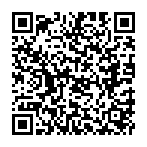 C&oacute;digo QR con el enlace al titular Fele y leonoticias impulsan debates de candidatos en LeÃ³n y Ponferrada