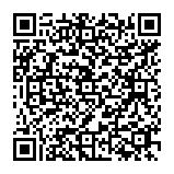 C&oacute;digo QR con el enlace al titular DiputaciÃ³n de LeÃ³n reconoce a 20 cronistas leoneses por su labor y dedicaciÃ³n a nivel provincial