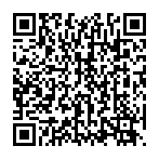 C&oacute;digo QR con el enlace al titular Desarticulada en Zamora una banda itinerante especializada en el robo de mÃ³viles de mil euros