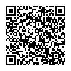 C&oacute;digo QR con el enlace al titular El tiempo durante las procesiones: Jueves y Viernes Santo pasados por agua
