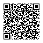 C&oacute;digo QR con el enlace al titular El 'pucherazo' de las primarias de Ciudadanos se pudo hacer desde un ordenador de las Cortes