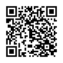 C&oacute;digo QR con el enlace al titular Programa de la Semana Santa de Astorga 2019