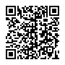 C&oacute;digo QR con el enlace al titular Troles y haters en la Red, Â¿cÃ³mo actuar?