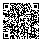C&oacute;digo QR con el enlace al titular AdiÃ³s a los cuentos de toda la vida por sexistas, segÃºn un colegio de CataluÃ±a