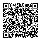 C&oacute;digo QR con el enlace al titular El decano de FilosofÃ­a y Letras asegura que 