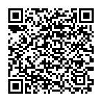 C&oacute;digo QR con el enlace al titular El Gobierno destina un millÃ³n de euros para reparar la N-626 entre Oseja de Sajambre y Asturias