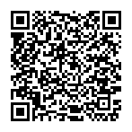 C&oacute;digo QR con el enlace al titular Ada Lovelace, Margaret Hamilton y Katie Bouman, las tres grandes mujeres de la InformÃ¡tica