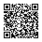 C&oacute;digo QR con el enlace al titular Interceptado un vehÃ­culo en Sanabria con 5.000 paquetes de tabaco