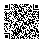 C&oacute;digo QR con el enlace al titular Acuerdo histÃ³rico para que las Brif sean bomberos forestales y eviten incendios forestales todo el aÃ±o