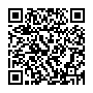 C&oacute;digo QR con el enlace al titular Abierta la convocatoria para participar en el concurso 'Campus Emprendedor'