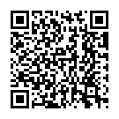 C&oacute;digo QR con el enlace al titular Informativo leonoticias | 'LeÃ³n al dÃ­a' 12 de abril