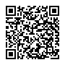 C&oacute;digo QR con el enlace al titular La Junta Mayor promueve un concurso de vÃ­deos de Semana Santa