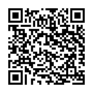 C&oacute;digo QR con el enlace al titular El Patatas Hijolusa quiere llegar lanzado a la fase de ascenso
