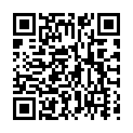 C&oacute;digo QR con el enlace al titular Â¿Tienes planes este fin de semana?