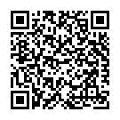 C&oacute;digo QR con el enlace al titular El Gobierno aprueba 20 millones de euros de ayudas para la restaurar las minas de carbÃ³n