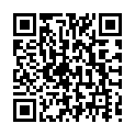 C&oacute;digo QR con el enlace al titular CB reclama la gestiÃ³n integral del patrimonio monumental, histÃ³rico y artÃ­stico de Villafranca