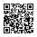 C&oacute;digo QR con el enlace al titular El PSOE propone la creaciÃ³n de un centro nacional de la miel en Camponaraya