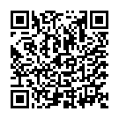 C&oacute;digo QR con el enlace al titular La Hermandad de Santa Marta acogiÃ³ a los nuevos hermanos