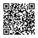 C&oacute;digo QR con el enlace al titular Los hosteleros leoneses y asturianos reclaman la fusiÃ³n de  Fuentes de Invierno y San Isidro