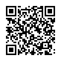 C&oacute;digo QR con el enlace al titular Manuel Lamelas destacan el trabajo comÃºn para sacar adelante las CÃ¡maras de Comercio