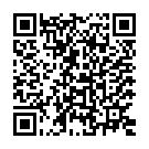 C&oacute;digo QR con el enlace al titular La Ponferradina quiere volver al playoff