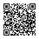 C&oacute;digo QR con el enlace al titular El Gobierno destina un millÃ³n a reparar el tramo de la N-625 que sufriÃ³ un argayo en Oseja de Sajambre