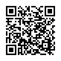 C&oacute;digo QR con el enlace al titular Astorga estudia nuevas medidas disuasorias para prevenir actos vandÃ¡licos