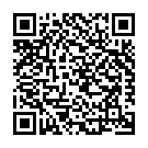 C&oacute;digo QR con el enlace al titular Villaquilambre recibe a los campeones del torneo League of Legends de Cyber Havell