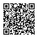 C&oacute;digo QR con el enlace al titular Casado, Rivera y Abascal no cantarÃ¡n 'El novio de la muerte' ante el Cristo de Mena