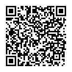 C&oacute;digo QR con el enlace al titular Alba BerlÃ­n-Valencia Basket, en directo