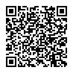 C&oacute;digo QR con el enlace al titular La CÃ¡mara de Comercio reconoce como Personaje Singular de la Semana Santa de LeÃ³n a Eduardo de Paz