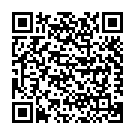 C&oacute;digo QR con el enlace al titular El Ayuntamiento 'enguapa' LeÃ³n para la Semana Santa