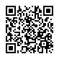 C&oacute;digo QR con el enlace al titular Â¿Por quÃ© enfermamos? Porque somos mutantes