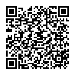 C&oacute;digo QR con el enlace al titular Estas son las razones de Isabel Pantoja para participar en Supervivientes
