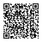 C&oacute;digo QR con el enlace al titular Mata a su compaÃ±ero de piso con un cinturÃ³n por difundir un vÃ­deo sexual