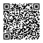 C&oacute;digo QR con el enlace al titular La sala Babylon de LeÃ³n acoge el concierto de Mojo Experience
