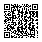 C&oacute;digo QR con el enlace al titular Villaquilambre homenajea a los campeones del Torneo League of Legends