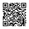 C&oacute;digo QR con el enlace al titular La Hermandad de Santa Marta acogiÃ³ a los nuevos hermanos