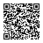 C&oacute;digo QR con el enlace al titular Las procesiones de este SÃ¡bado de PasiÃ³n en LeÃ³n