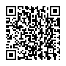C&oacute;digo QR con el enlace al titular El PSOE se compromete a llevar Internet al 90% de los pueblos antes de enero de 2020