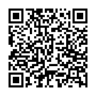 C&oacute;digo QR con el enlace al titular ArtesanÃ­a de Tierra Cazurra