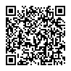 C&oacute;digo QR con el enlace al titular La 'Morenica' enciende la pasiÃ³n leonesa