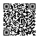 C&oacute;digo QR con el enlace al titular El PP inicia la campaÃ±a en La Cabrera destacando la importancia de la pizarra y la necesidad de las conexiones