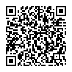 C&oacute;digo QR con el enlace al titular Casado se apoya en Aznar para Â«reenamorarÂ» al votante de Vox