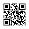 C&oacute;digo QR con el enlace al titular Recogimiento y una Salve cantada para la &lsquo;Virgen de los siete cuchillos&rsquo;