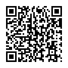 C&oacute;digo QR con el enlace al titular Abierta la convocatoria para participar en el concurso &lsquo;Campus Emprendedor 2019&rsquo;